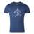 navy (Rock way)