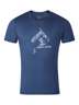 navy (Rock way)