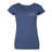 navy (Simple lines)
