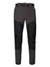 anthracite/black