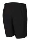 Fotogalerie Dámské šortky  CRUISE SHORTS LADY black