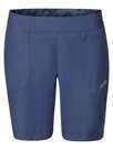 Fotogalerie Dámské šortky FROG SHORTS LADY navy