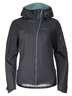 anthracite/arctic