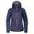 navy/orchid