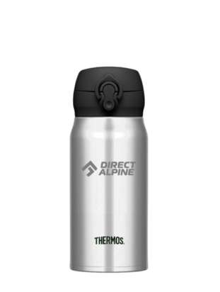 Termohrnek DIRECT ALPINE