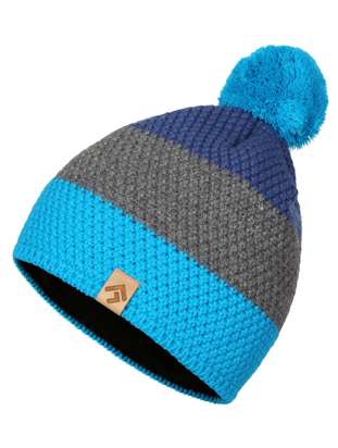 BAFFIN 1.0