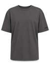 Fotogalerie Pánské triko SUMMIT TEE 1.0 forged iron (Muchu Chhish)