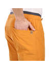Fotogalerie Pánské lezecké kalhoty SOLO PANTS camel