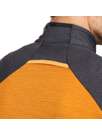 Fotogalerie Pánský pullover CIMA anthracite