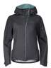 anthracite/arctic