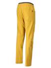 Fotogalerie Pánské lezecké kalhoty SOLO PANTS camel