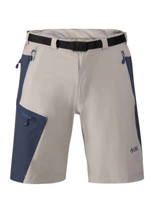 VULCAN SHORTS 3.0