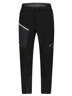 black/anthracite